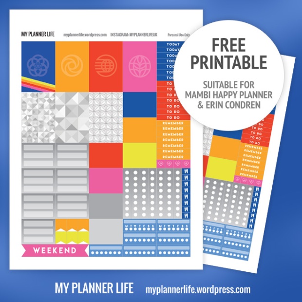 myplannerlife-freeprintable-epcot
