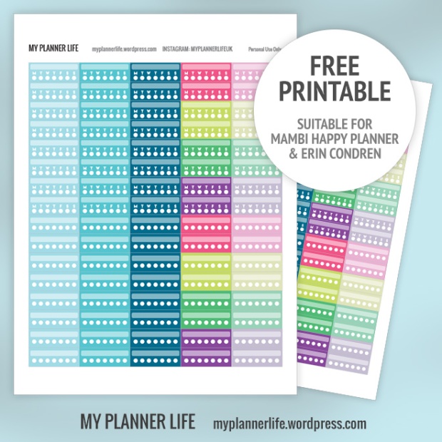 myplannerlife-freeprintable-trackers